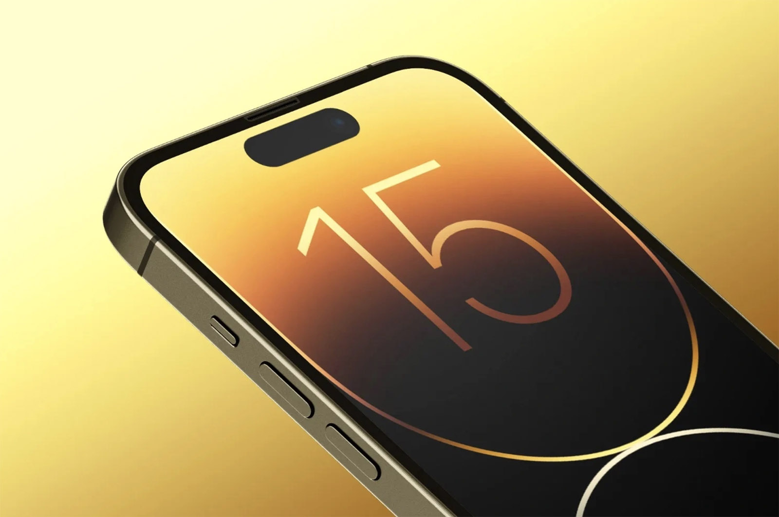 Європейську версію iPhone 15 можуть позбавити фізичного слоту для SIM-карт