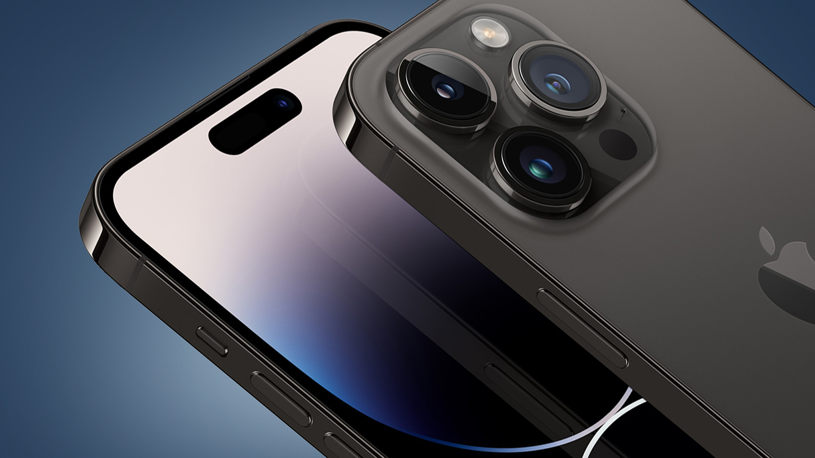 Камера iPhone 15 Ultra отримає 10x оптичний зум - інсайдери