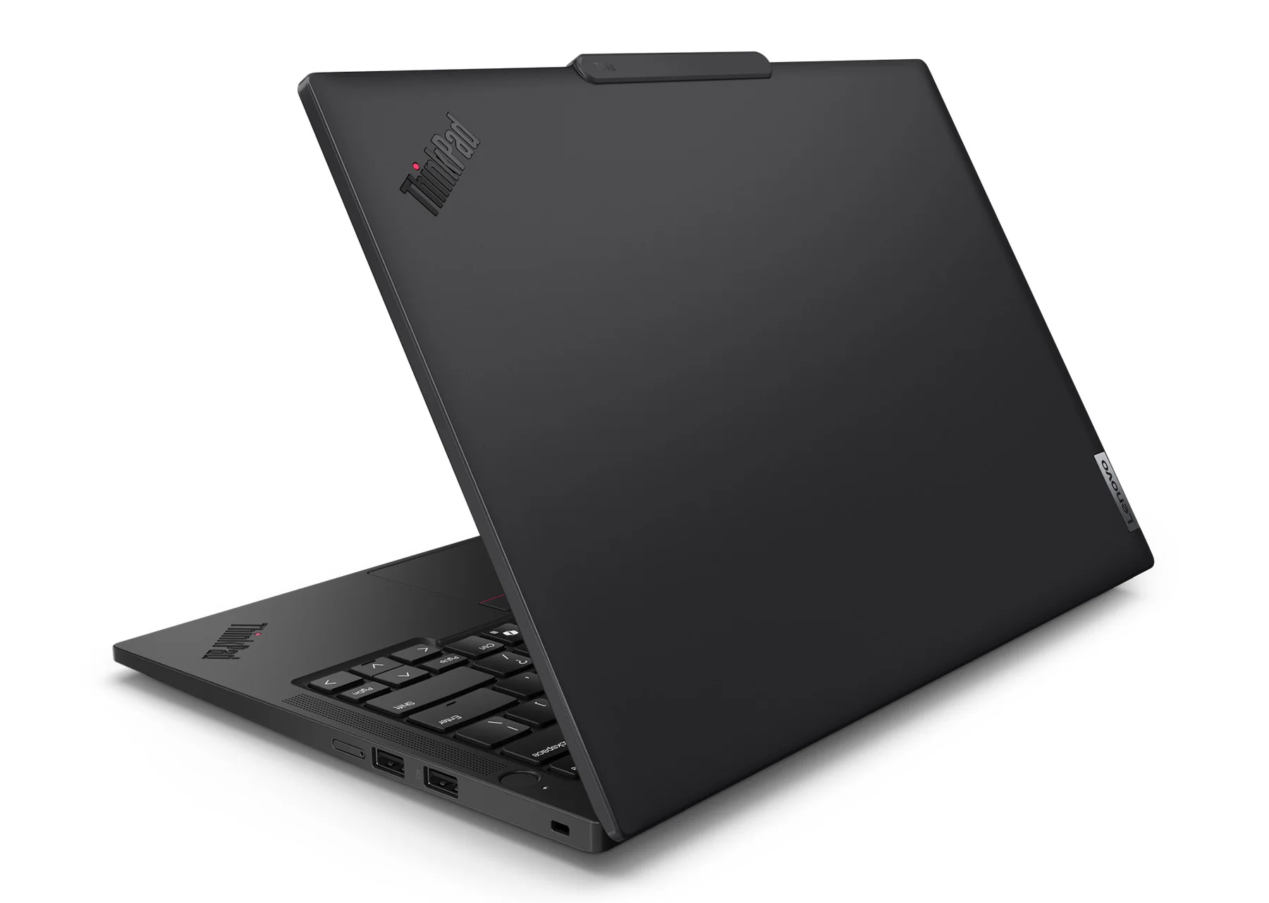 ThinkPad T14s Gen 6