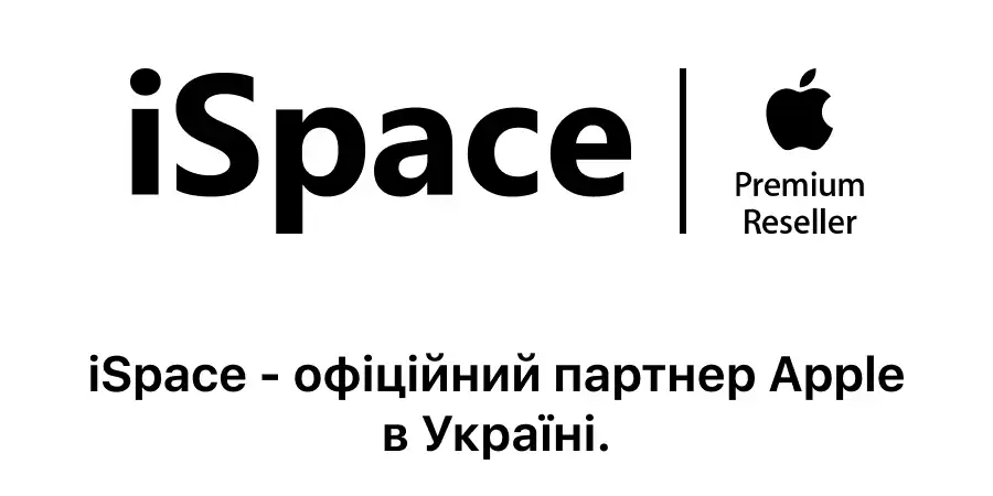 Space.ua